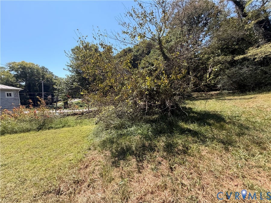 Property photo for 1117 Wray Street, Martinsville, VA