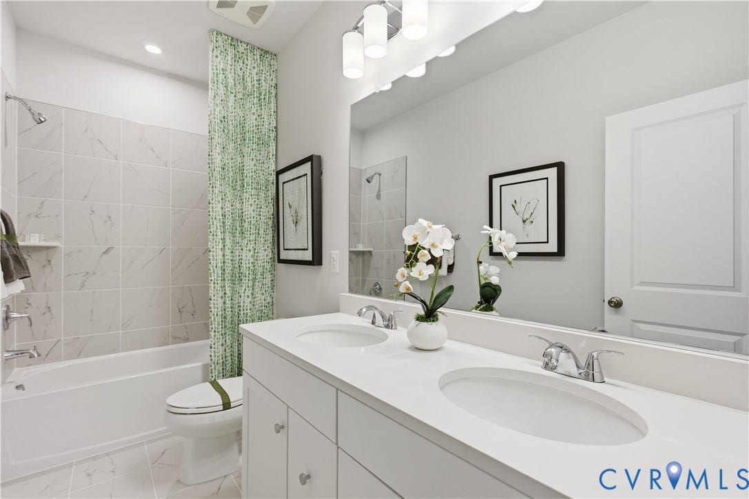 3615 Daisy Field Walk, #B, Gayton Village, Henrico, VA 23233 3615 Daisy Field Walk, #B, Gayton Village, Henrico, VA 23233