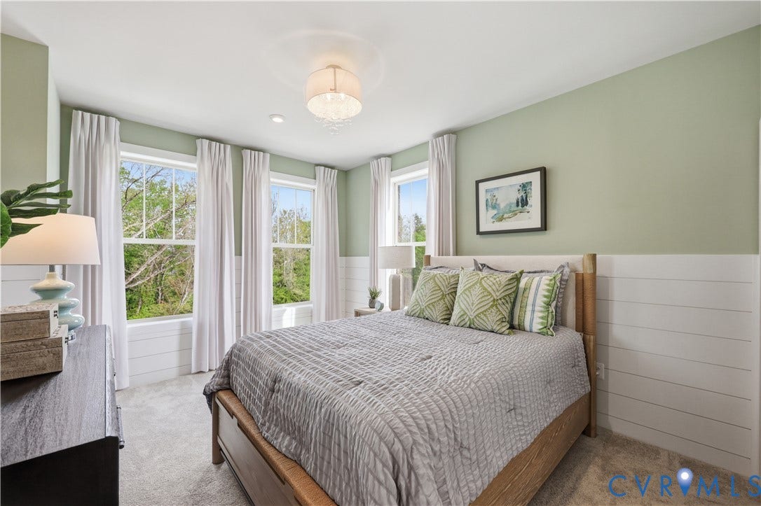 3615 Daisy Field Walk, #B, Gayton Village, Henrico, VA 23233 3615 Daisy Field Walk, #B, Gayton Village, Henrico, VA 23233