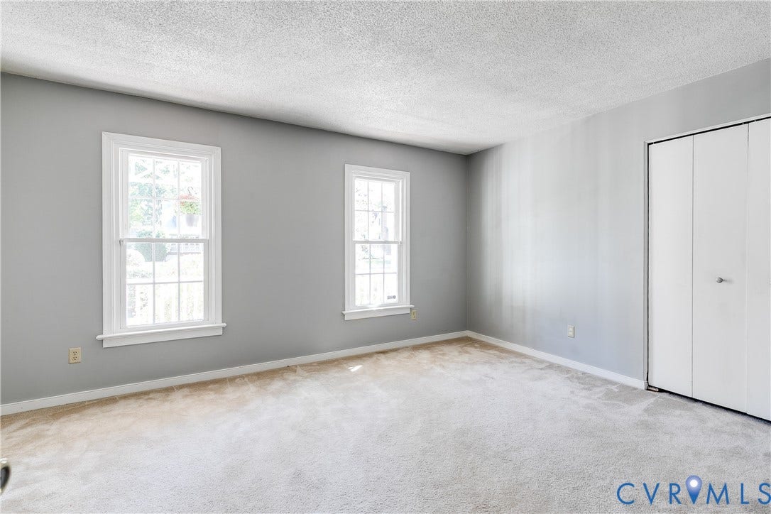 8212 Babbler Lane, North Chesterfield, VA 23235