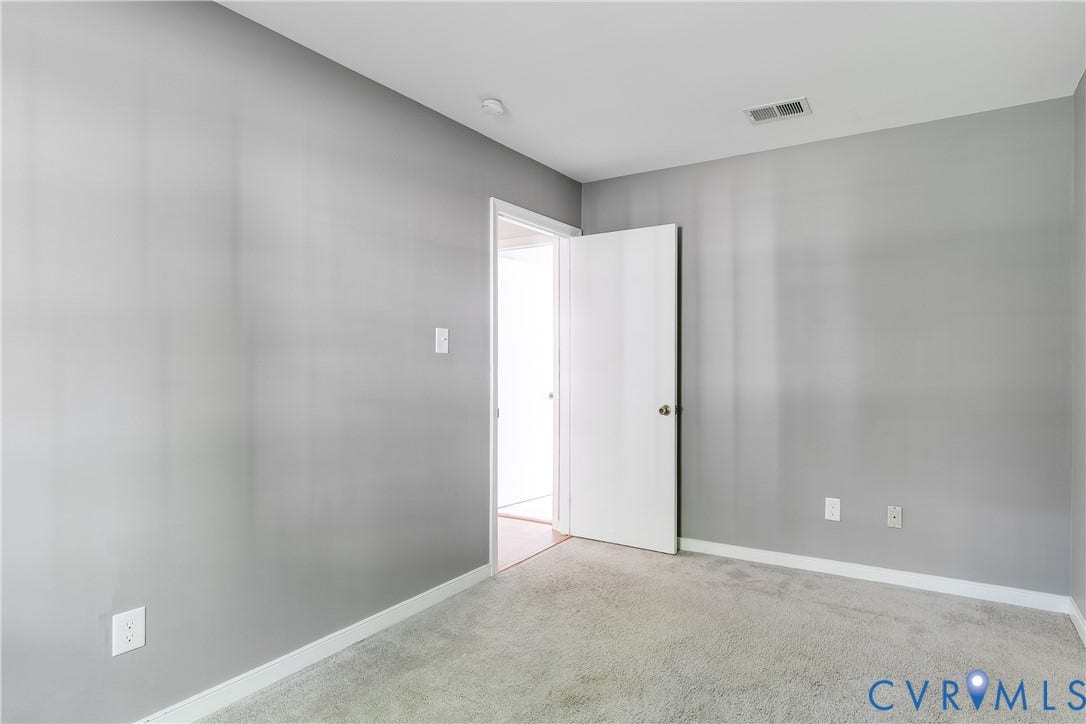 8212 Babbler Lane, North Chesterfield, VA 23235