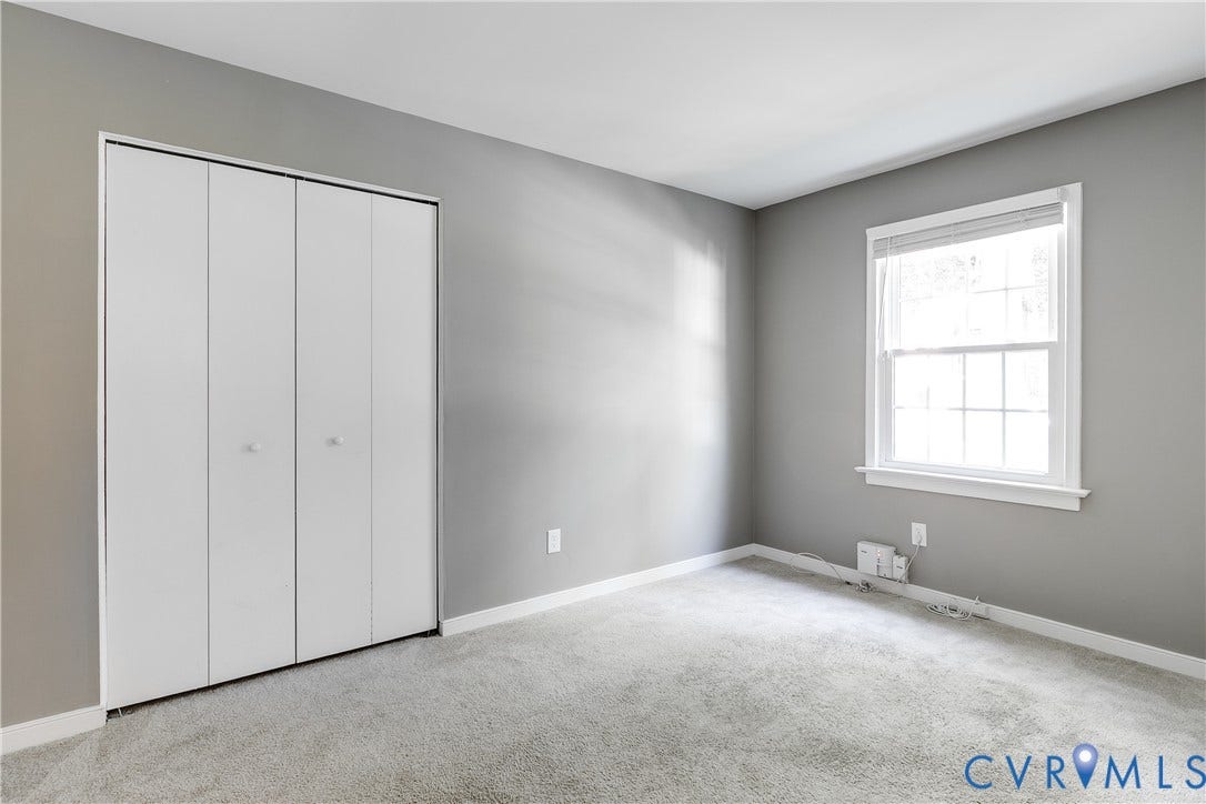 8212 Babbler Lane, North Chesterfield, VA 23235