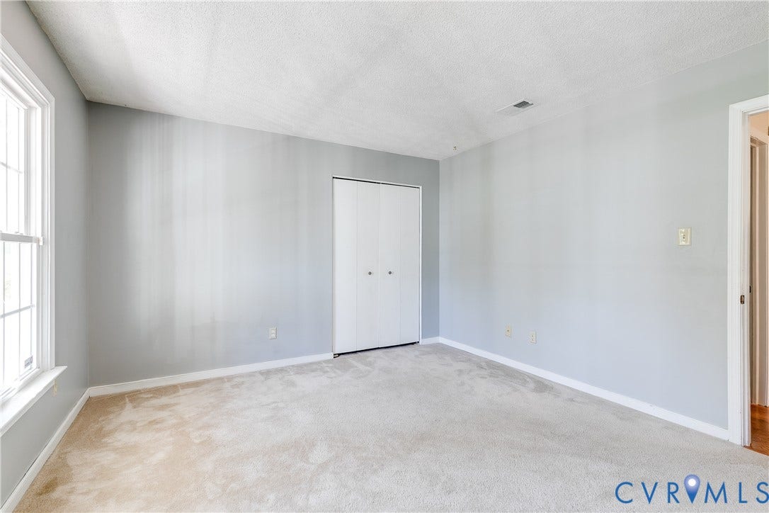 8212 Babbler Lane, North Chesterfield, VA 23235