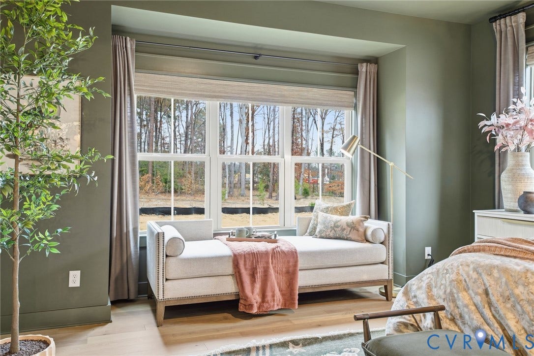 15-42 C Maidens Road, Powhatan, VA 23139 15-42 C Maidens Road, Powhatan, VA 23139