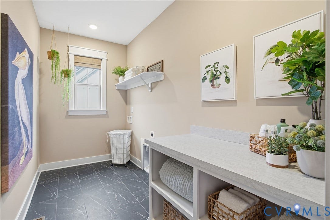 15-42 C Maidens Road, Powhatan, VA 23139 15-42 C Maidens Road, Powhatan, VA 23139