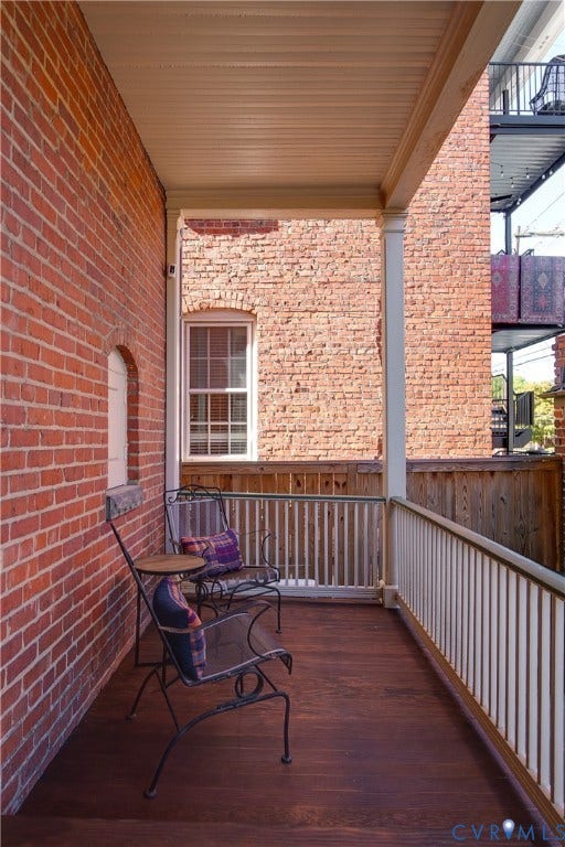 2504 Monument Avenue, The Fan, Richmond, VA 23220 2504 Monument Avenue, The Fan, Richmond, VA 23220