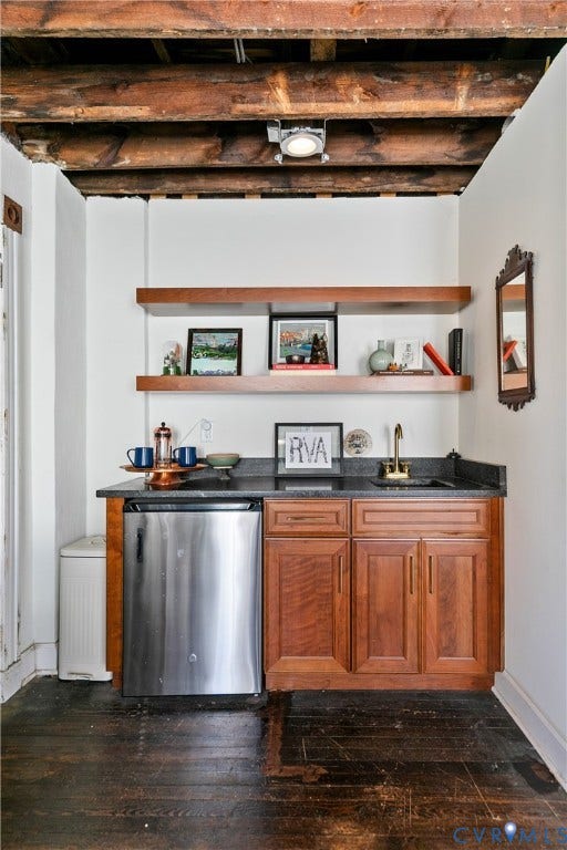 2504 Monument Avenue, The Fan, Richmond, VA 23220 Carriage House