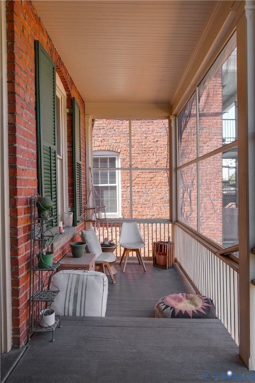 2504 Monument Avenue, The Fan, Richmond, VA 23220 2504 Monument Avenue, The Fan, Richmond, VA 23220