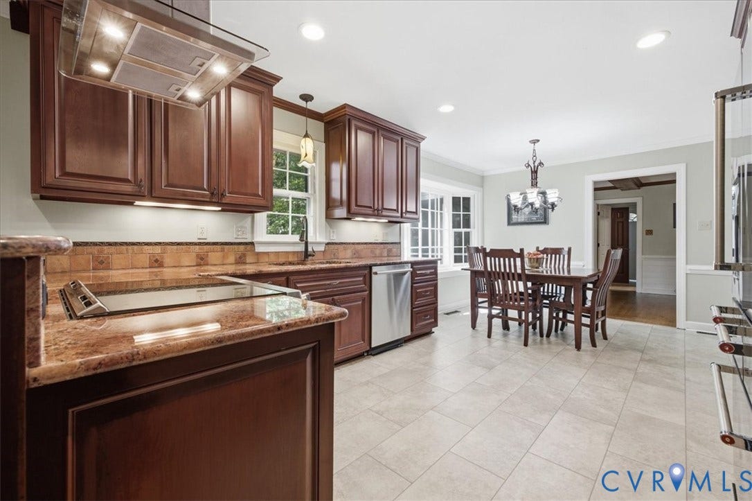 5810 Oak Knoll Road, Oak Knoll, Midlothian, VA 23112 5810 Oak Knoll Road, Oak Knoll, Midlothian, VA 23112