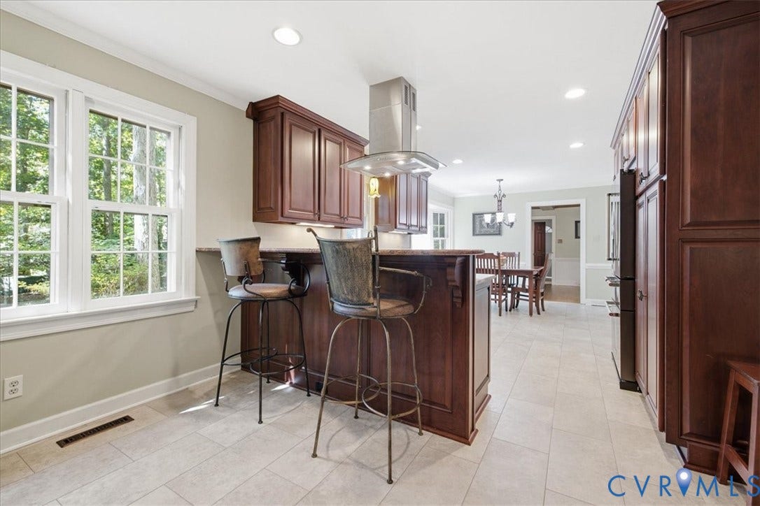 5810 Oak Knoll Road, Oak Knoll, Midlothian, VA 23112 5810 Oak Knoll Road, Oak Knoll, Midlothian, VA 23112