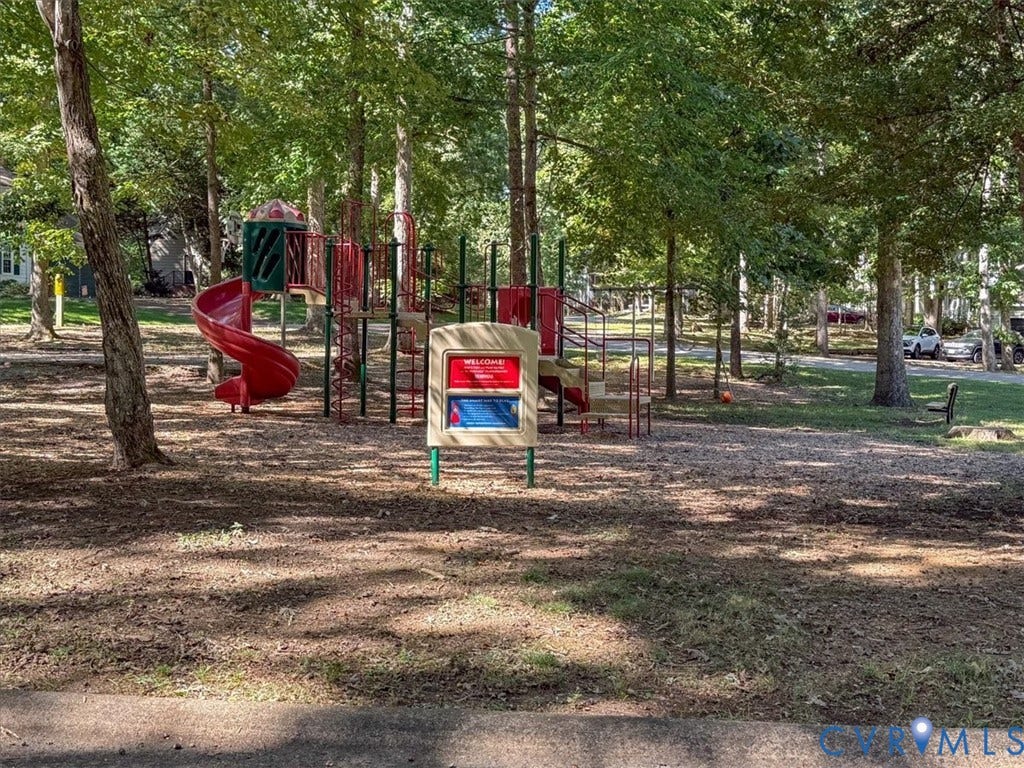 5810 Oak Knoll Road, Oak Knoll, Midlothian, VA 23112 5810 Oak Knoll Road, Oak Knoll, Midlothian, VA 23112