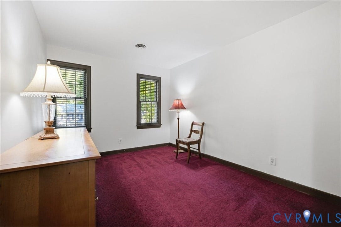 5810 Oak Knoll Road, Oak Knoll, Midlothian, VA 23112 5810 Oak Knoll Road, Oak Knoll, Midlothian, VA 23112