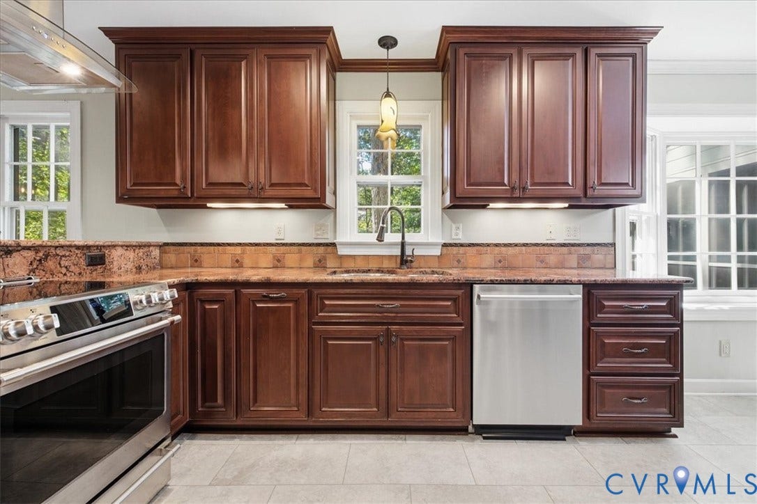 5810 Oak Knoll Road, Oak Knoll, Midlothian, VA 23112 5810 Oak Knoll Road, Oak Knoll, Midlothian, VA 23112