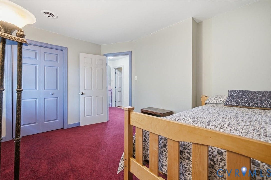 5810 Oak Knoll Road, Oak Knoll, Midlothian, VA 23112 5810 Oak Knoll Road, Oak Knoll, Midlothian, VA 23112