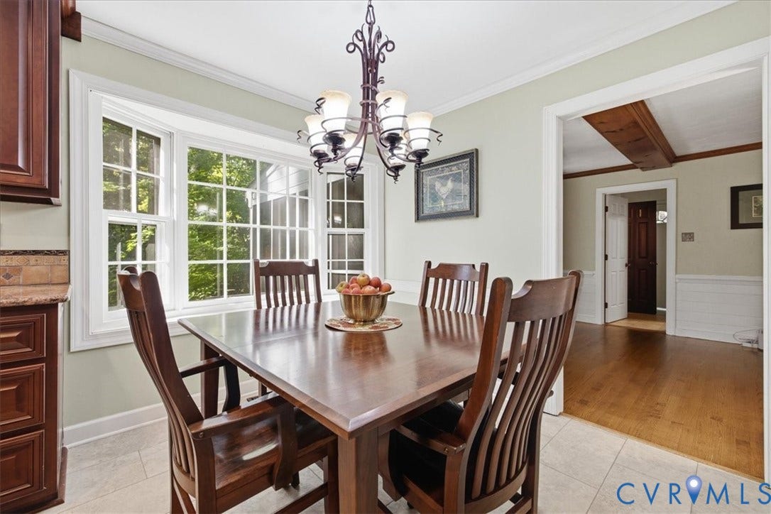 5810 Oak Knoll Road, Oak Knoll, Midlothian, VA 23112 5810 Oak Knoll Road, Oak Knoll, Midlothian, VA 23112