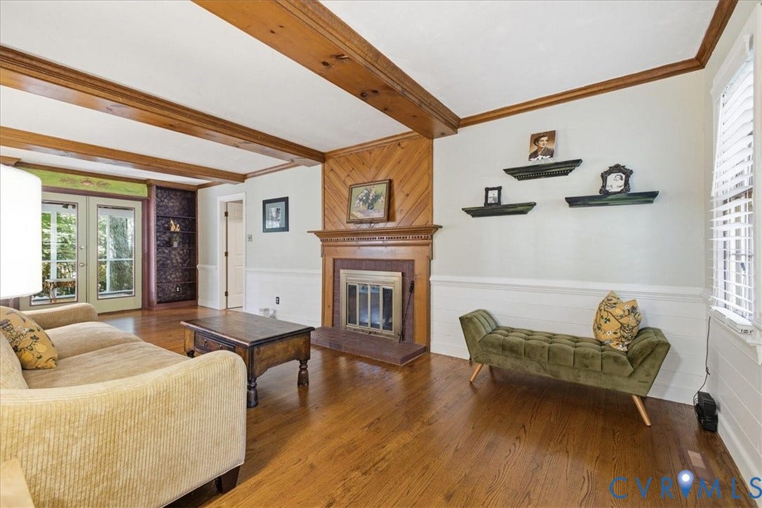 5810 Oak Knoll Road, Oak Knoll, Midlothian, VA 23112 5810 Oak Knoll Road, Oak Knoll, Midlothian, VA 23112