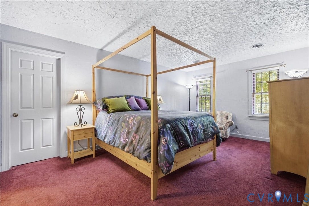5810 Oak Knoll Road, Oak Knoll, Midlothian, VA 23112 5810 Oak Knoll Road, Oak Knoll, Midlothian, VA 23112