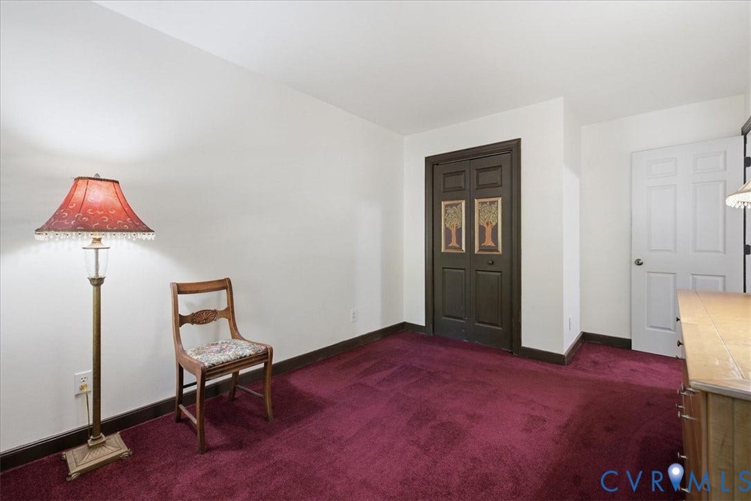 5810 Oak Knoll Road, Oak Knoll, Midlothian, VA 23112 5810 Oak Knoll Road, Oak Knoll, Midlothian, VA 23112