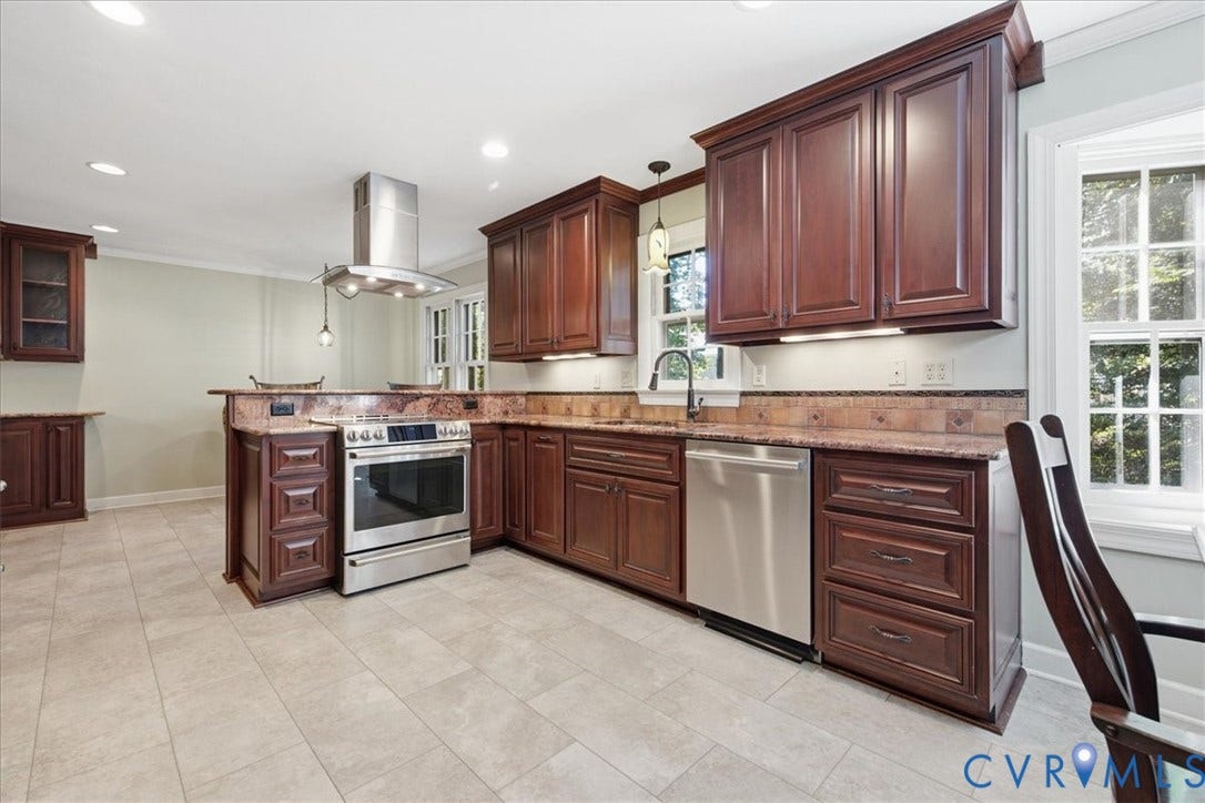 5810 Oak Knoll Road, Oak Knoll, Midlothian, VA 23112 5810 Oak Knoll Road, Oak Knoll, Midlothian, VA 23112