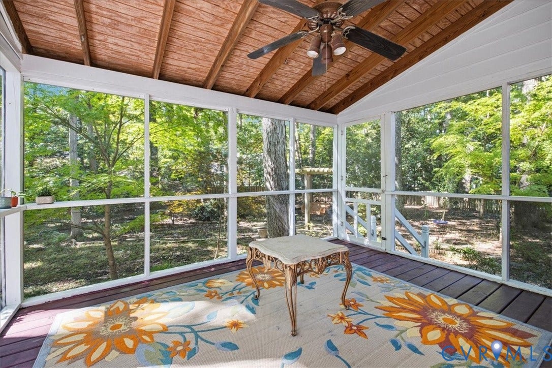 5810 Oak Knoll Road, Oak Knoll, Midlothian, VA 23112 5810 Oak Knoll Road, Oak Knoll, Midlothian, VA 23112