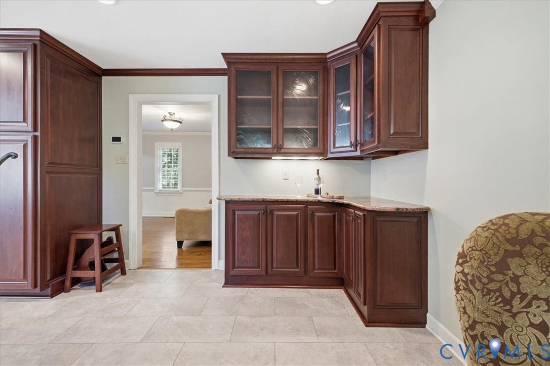 5810 Oak Knoll Road, Oak Knoll, Midlothian, VA 23112 5810 Oak Knoll Road, Oak Knoll, Midlothian, VA 23112