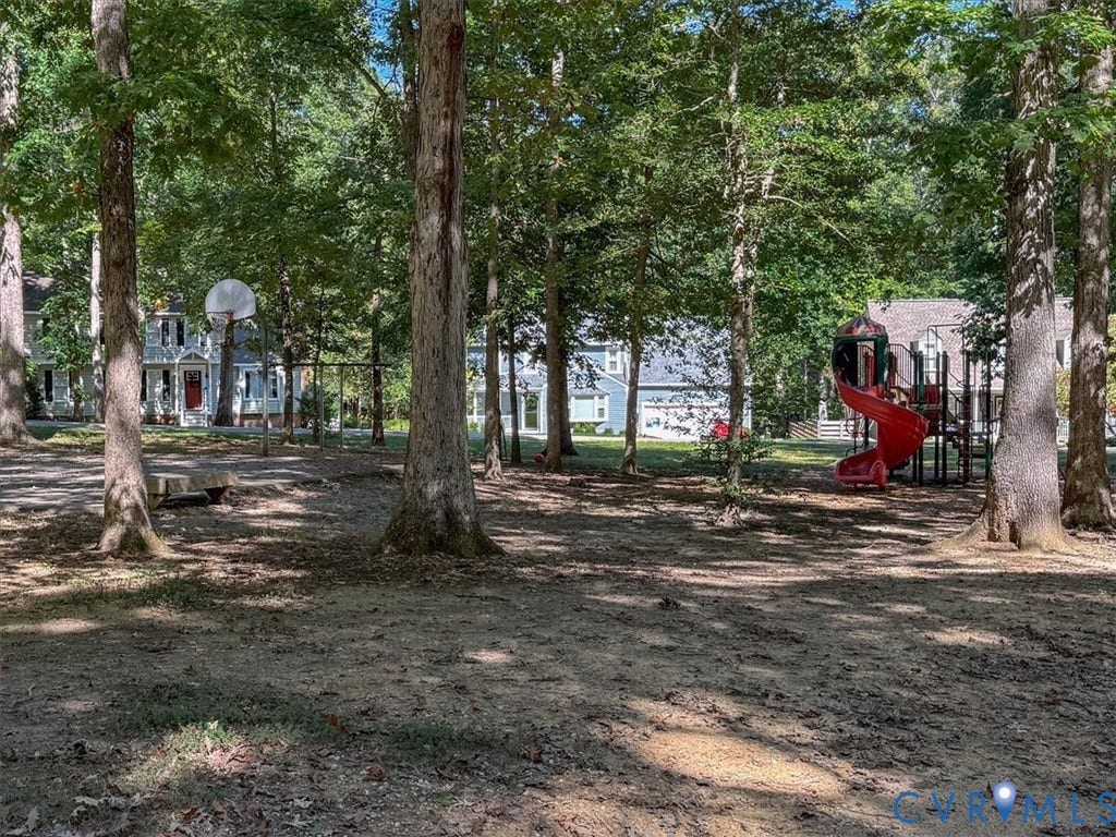 5810 Oak Knoll Road, Oak Knoll, Midlothian, VA 23112 5810 Oak Knoll Road, Oak Knoll, Midlothian, VA 23112