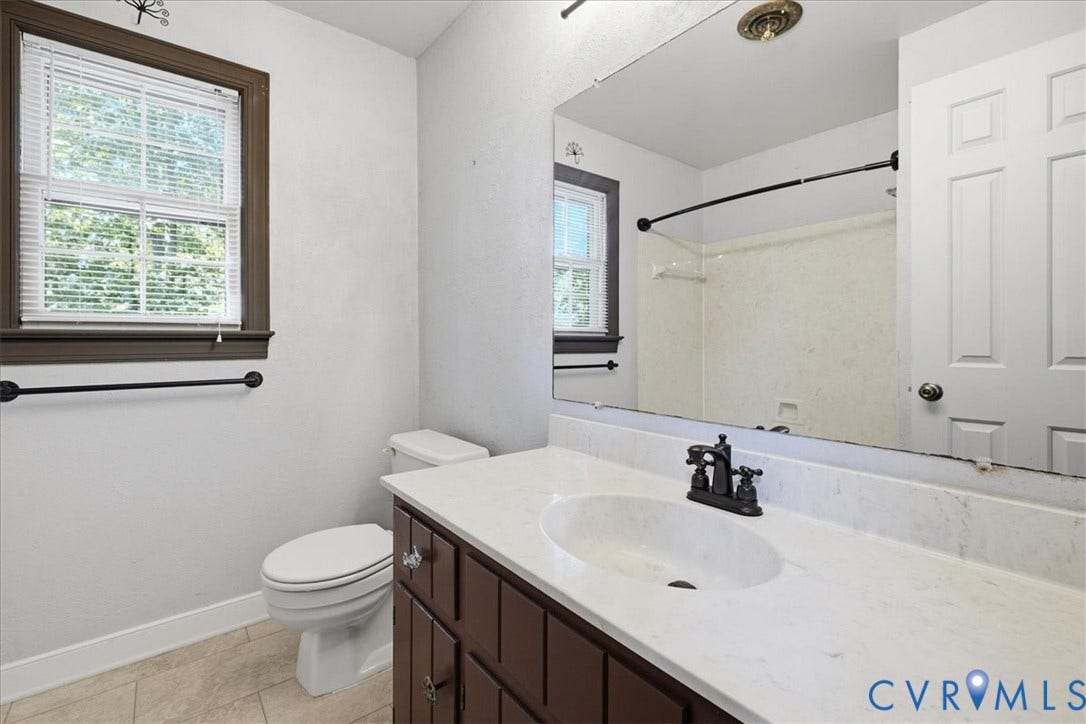 5810 Oak Knoll Road, Oak Knoll, Midlothian, VA 23112 5810 Oak Knoll Road, Oak Knoll, Midlothian, VA 23112
