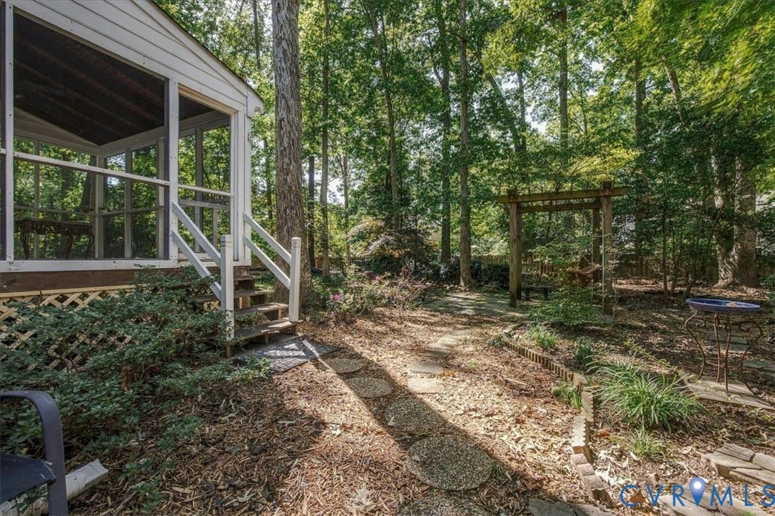 5810 Oak Knoll Road, Oak Knoll, Midlothian, VA 23112 5810 Oak Knoll Road, Oak Knoll, Midlothian, VA 23112