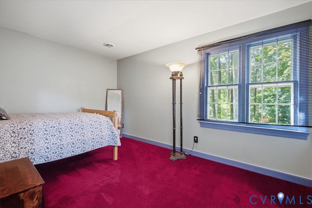 5810 Oak Knoll Road, Oak Knoll, Midlothian, VA 23112 5810 Oak Knoll Road, Oak Knoll, Midlothian, VA 23112