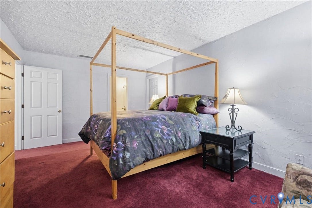 5810 Oak Knoll Road, Oak Knoll, Midlothian, VA 23112 5810 Oak Knoll Road, Oak Knoll, Midlothian, VA 23112