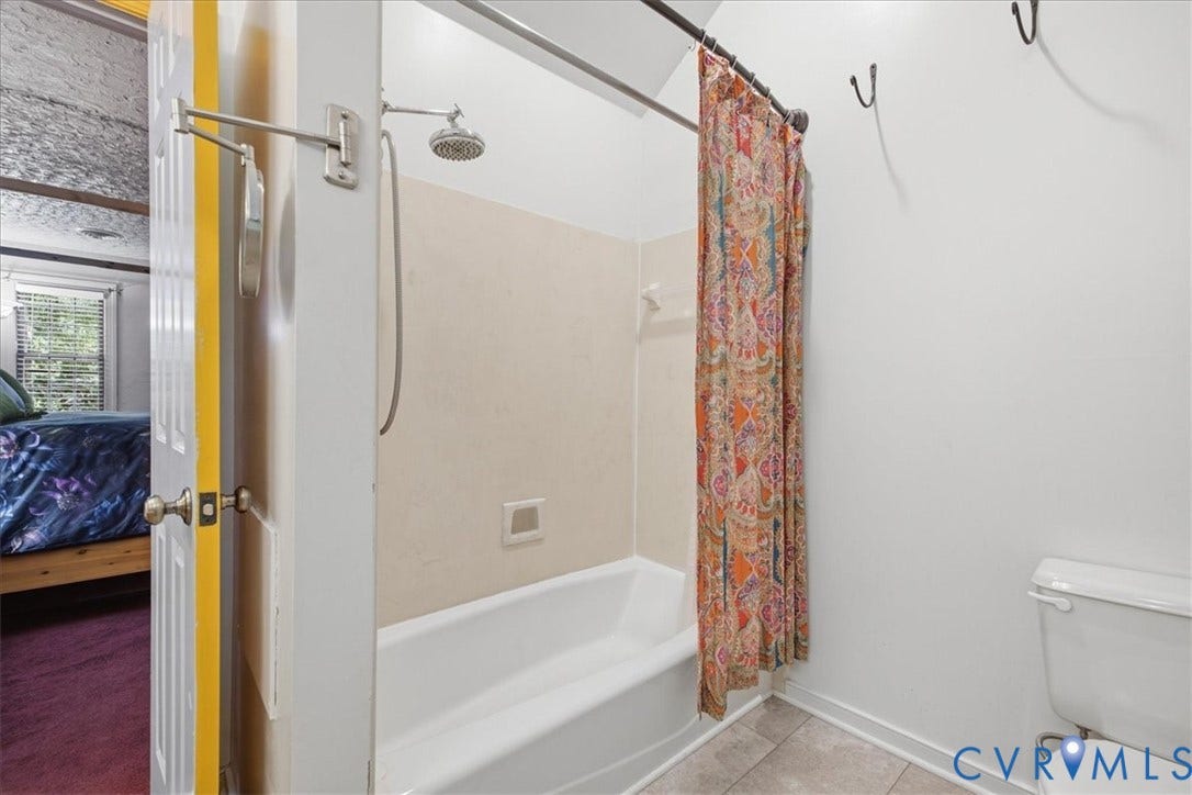 5810 Oak Knoll Road, Oak Knoll, Midlothian, VA 23112 5810 Oak Knoll Road, Oak Knoll, Midlothian, VA 23112