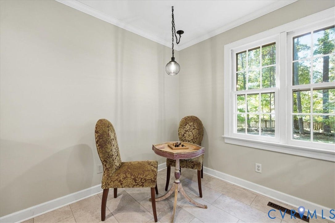 5810 Oak Knoll Road, Oak Knoll, Midlothian, VA 23112 5810 Oak Knoll Road, Oak Knoll, Midlothian, VA 23112