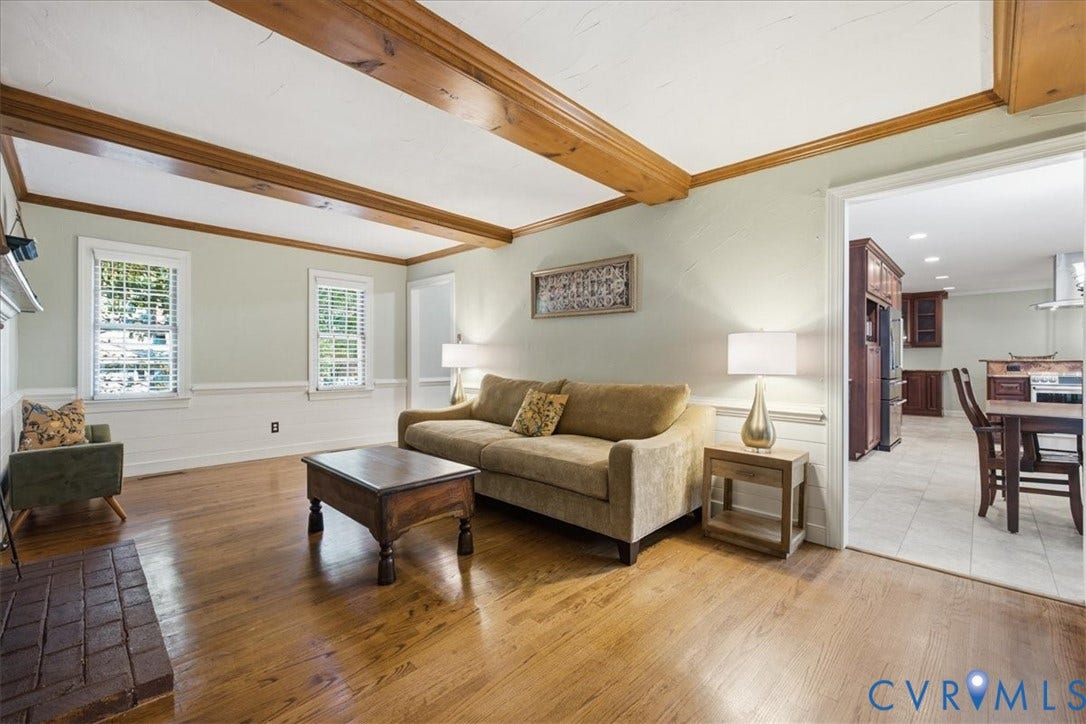 5810 Oak Knoll Road, Oak Knoll, Midlothian, VA 23112 5810 Oak Knoll Road, Oak Knoll, Midlothian, VA 23112
