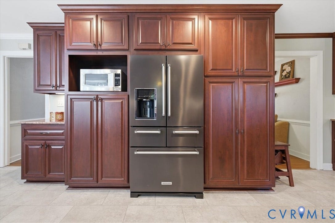 5810 Oak Knoll Road, Oak Knoll, Midlothian, VA 23112 5810 Oak Knoll Road, Oak Knoll, Midlothian, VA 23112