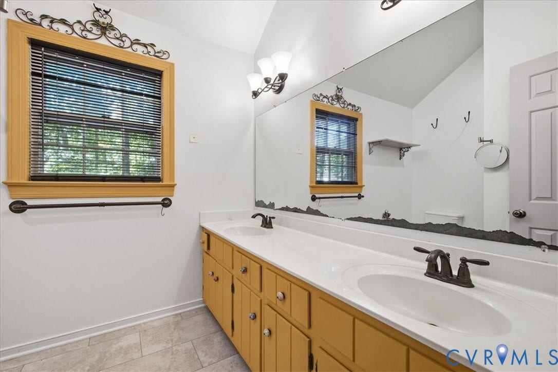 5810 Oak Knoll Road, Oak Knoll, Midlothian, VA 23112 5810 Oak Knoll Road, Oak Knoll, Midlothian, VA 23112