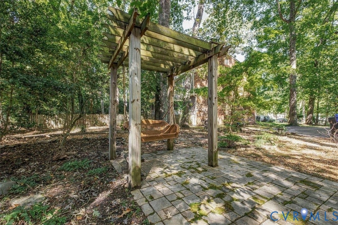 5810 Oak Knoll Road, Oak Knoll, Midlothian, VA 23112 5810 Oak Knoll Road, Oak Knoll, Midlothian, VA 23112
