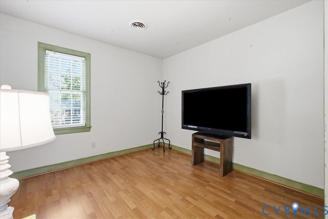 5810 Oak Knoll Road, Oak Knoll, Midlothian, VA 23112 5810 Oak Knoll Road, Oak Knoll, Midlothian, VA 23112