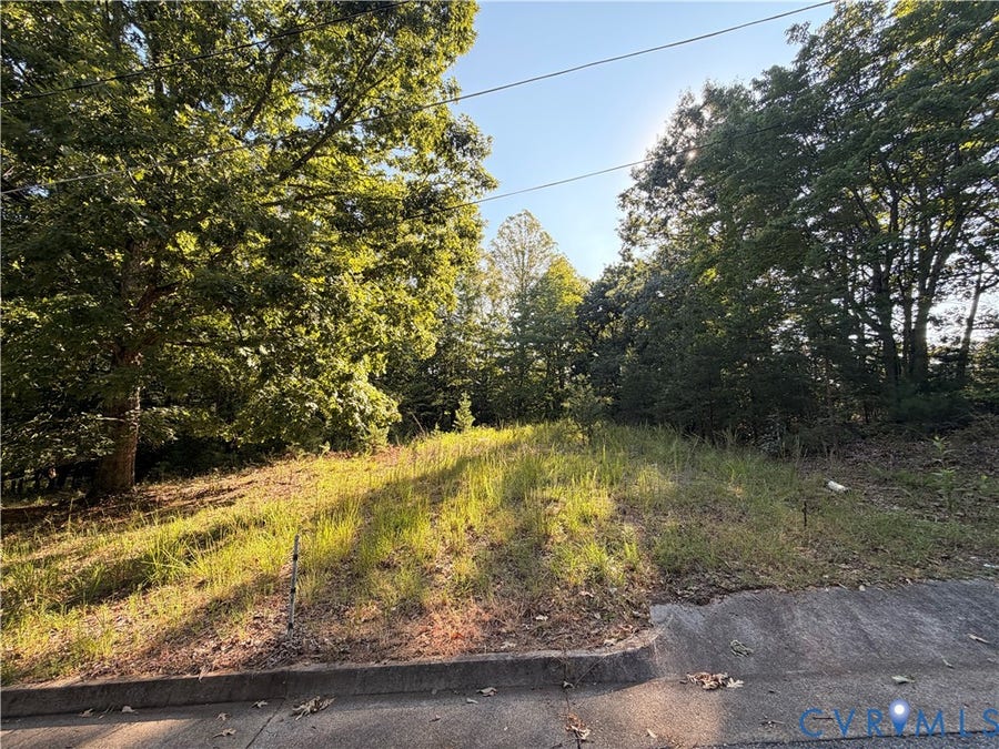 Property photo for 1176 Banner Street, Martinsville, VA