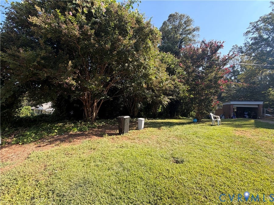Property photo for 212 McCoy Street, Martinsville, VA