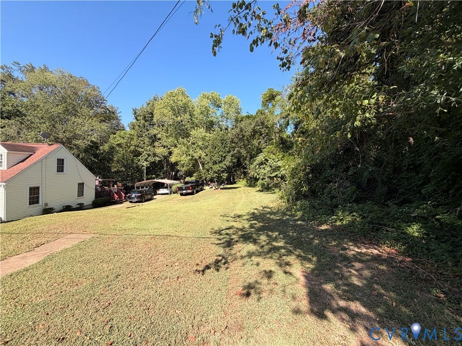 Property photo for 1130 Sylvan Avenue, Martinsville, VA