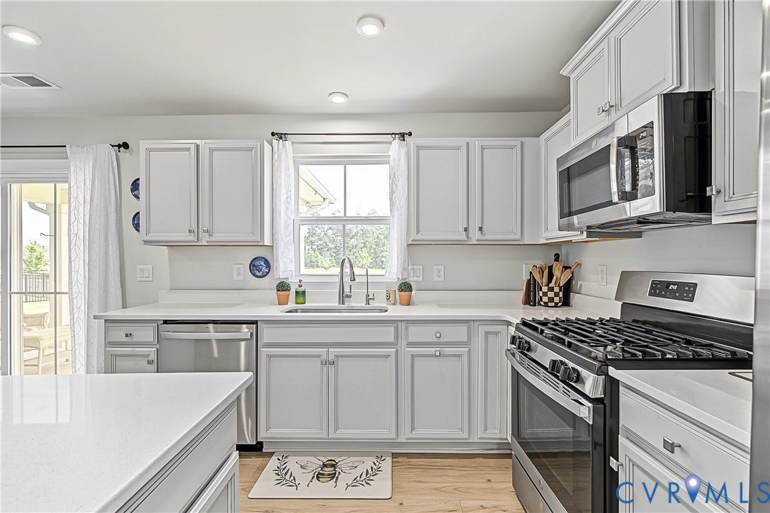 7490 E Danube Loop, The Groves, New Kent, VA 23124 7490 E Danube Loop, The Groves, New Kent, VA 23124
