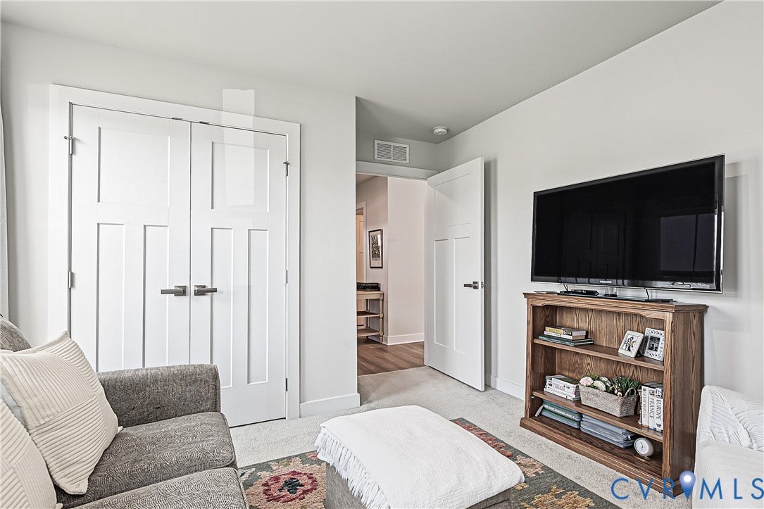 7490 E Danube Loop, The Groves, New Kent, VA 23124 7490 E Danube Loop, The Groves, New Kent, VA 23124