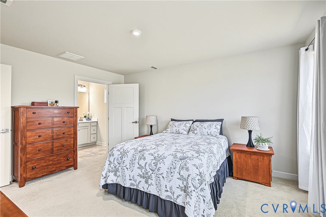 7490 E Danube Loop, The Groves, New Kent, VA 23124 7490 E Danube Loop, The Groves, New Kent, VA 23124