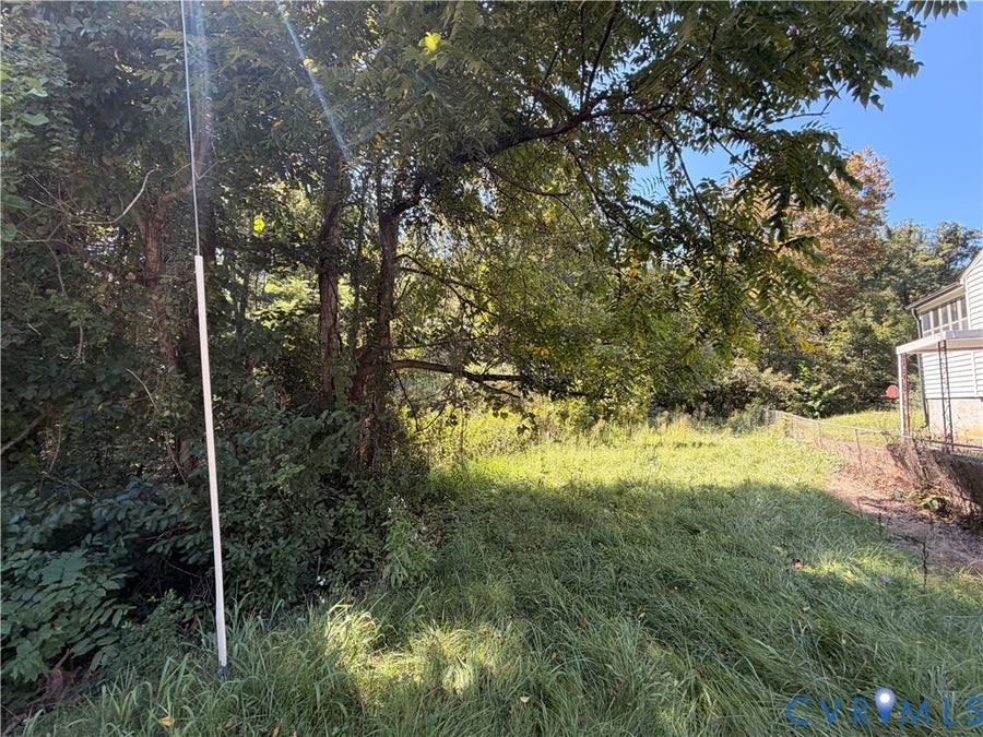 Property photo for 716 4th Street, Martinsville, VA
