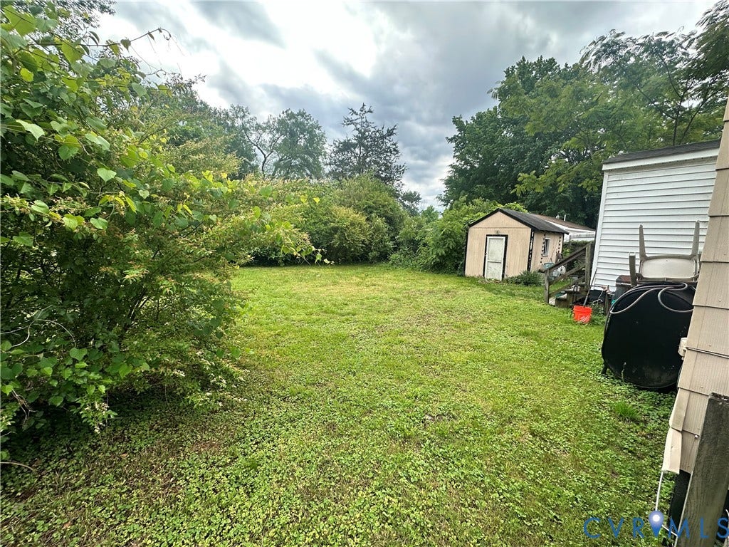 3915 Arden Road, Henrico, VA 23222 Additional content