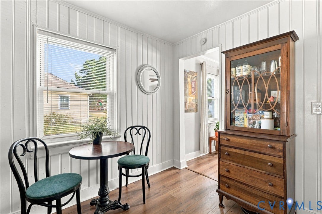 14224 Bermuda Avenue, Enon, Chester, VA 23836