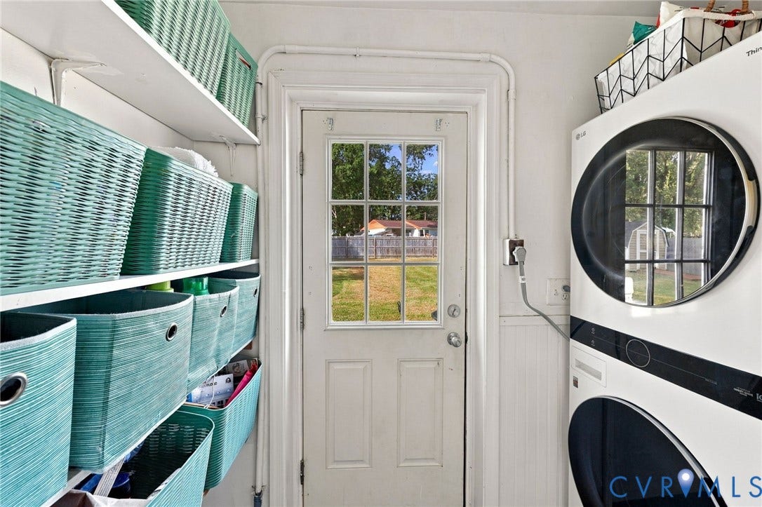 14224 Bermuda Avenue, Enon, Chester, VA 23836
