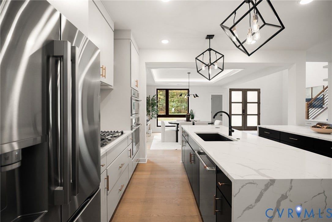 2708 Willoughton Lane, Enclave At Willow Oaks, Richmond, VA 23225 2708 Willoughton Lane, Enclave At Willow Oaks, Richmond, VA 23225