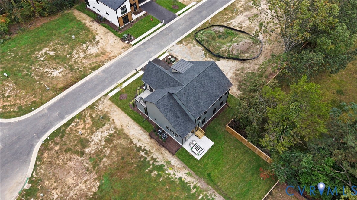 2708 Willoughton Lane, Enclave At Willow Oaks, Richmond, VA 23225 2708 Willoughton Lane, Enclave At Willow Oaks, Richmond, VA 23225