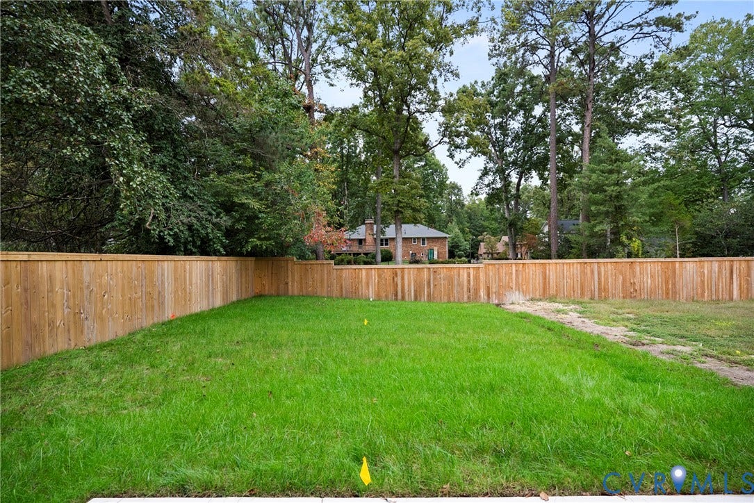 2708 Willoughton Lane, Enclave At Willow Oaks, Richmond, VA 23225 2708 Willoughton Lane, Enclave At Willow Oaks, Richmond, VA 23225